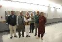 10th Patotsav - Mota Maharajshree Samaiyu (1).JPG